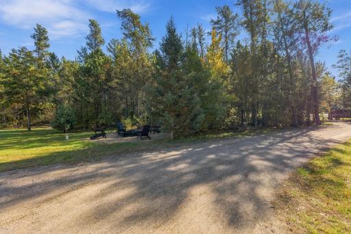 5758 Sweet Road, Brainerd, MN 56401