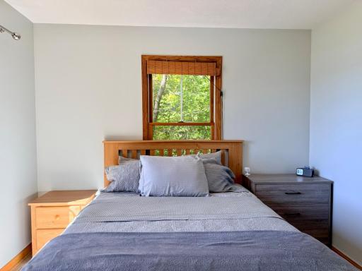 4885 Walnut Road, Isle, MN 56342