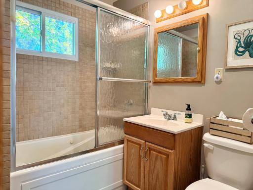 4885 Walnut Road, Isle, MN 56342