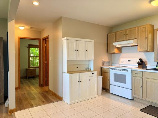 4885 Walnut Road, Isle, MN 56342