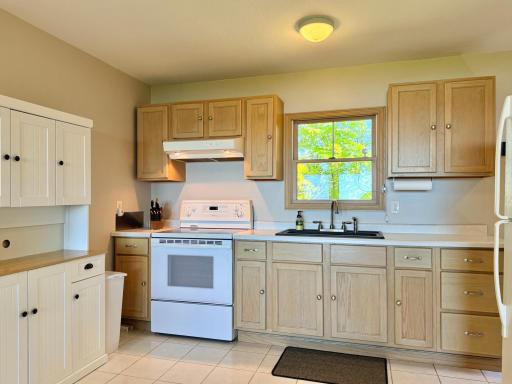 4885 Walnut Road, Isle, MN 56342