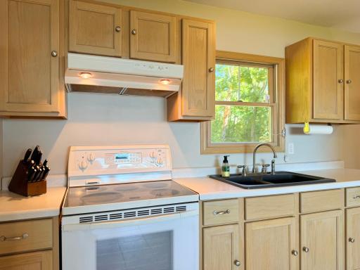 4885 Walnut Road, Isle, MN 56342