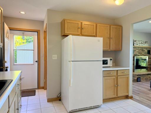4885 Walnut Road, Isle, MN 56342