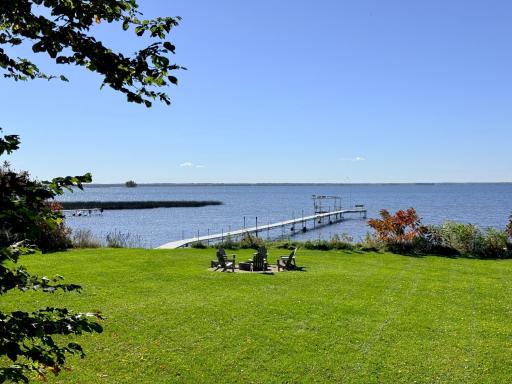 4885 Walnut Road, Isle, MN 56342