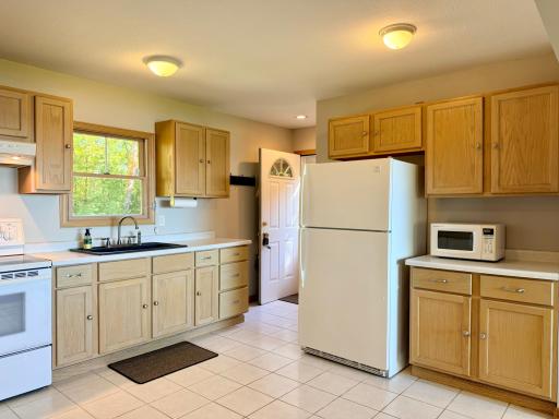 4885 Walnut Road, Isle, MN 56342