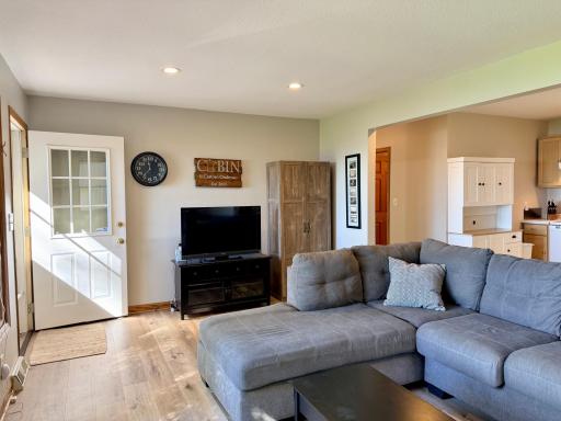 4885 Walnut Road, Isle, MN 56342