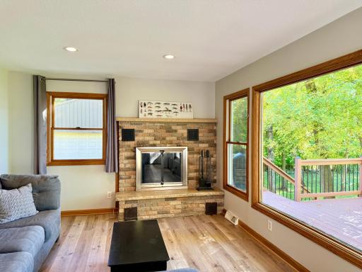 4885 Walnut Road, Isle, MN 56342