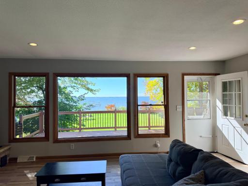 4885 Walnut Road, Isle, MN 56342