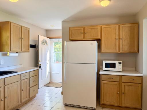 4885 Walnut Road, Isle, MN 56342