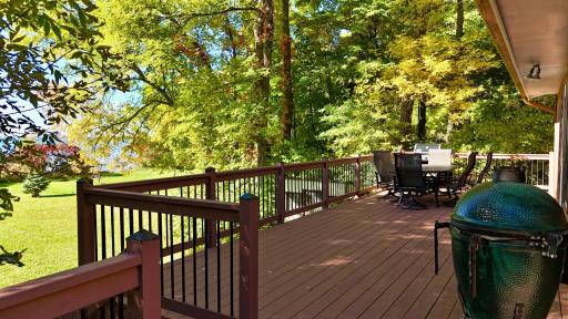 4885 Walnut Road, Isle, MN 56342