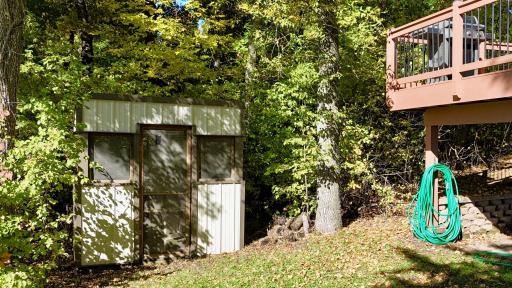 4885 Walnut Road, Isle, MN 56342