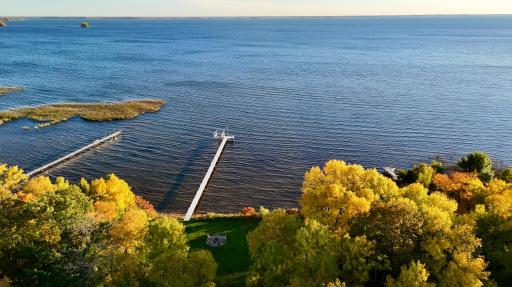 4885 Walnut Road, Isle, MN 56342