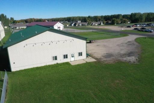 305 Bach Avenue, New York Mills, MN 56567