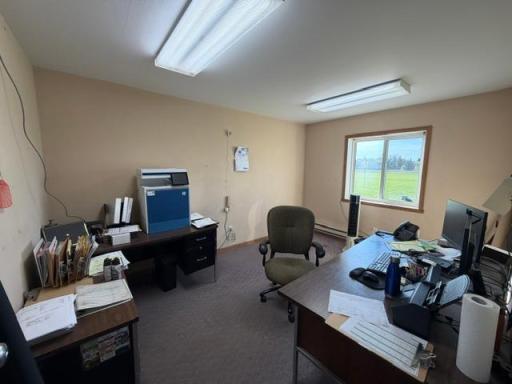 305 Bach Avenue, New York Mills, MN 56567