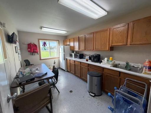 305 Bach Avenue, New York Mills, MN 56567