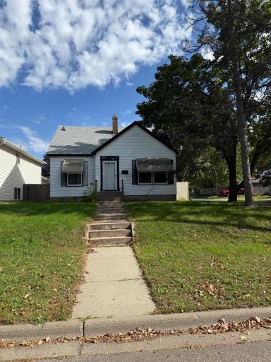 1255 6th Avenue S, South Saint Paul, MN 55075