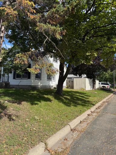 1255 6th Avenue S, South Saint Paul, MN 55075