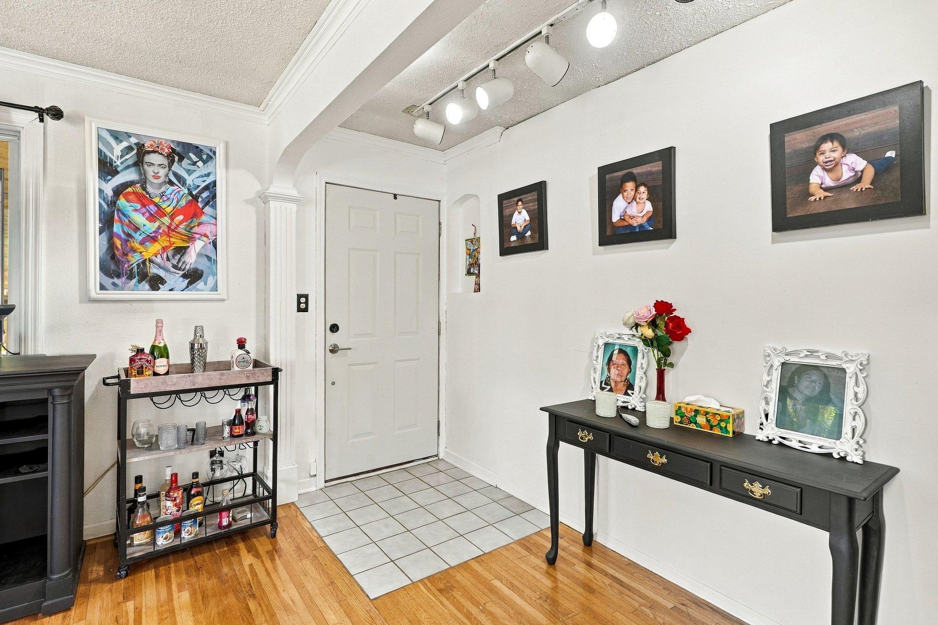 013_1255_6th_ave_s_32_443.jpg