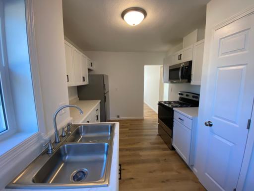 1530 3rd Street NE, Rochester, MN 55906