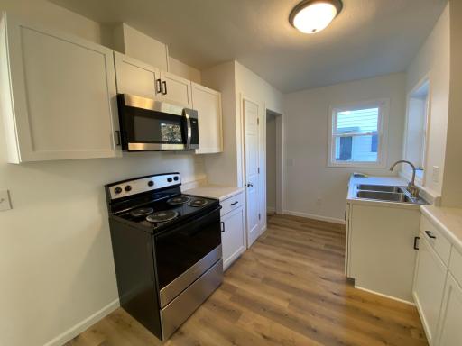 1530 3rd Street NE, Rochester, MN 55906