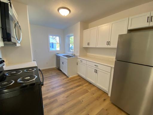 1530 3rd Street NE, Rochester, MN 55906