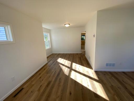 1530 3rd Street NE, Rochester, MN 55906