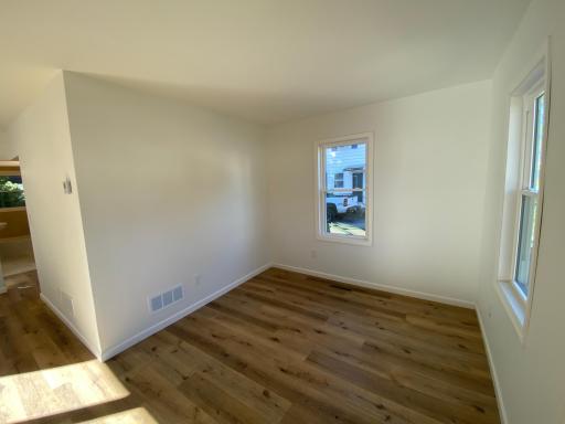 1530 3rd Street NE, Rochester, MN 55906
