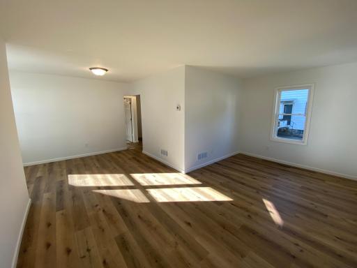 1530 3rd Street NE, Rochester, MN 55906