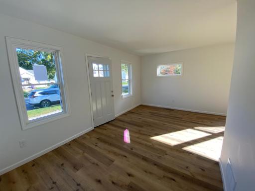 1530 3rd Street NE, Rochester, MN 55906