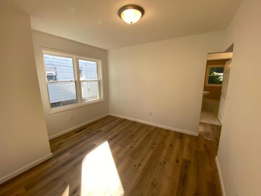 1530 3rd Street NE, Rochester, MN 55906