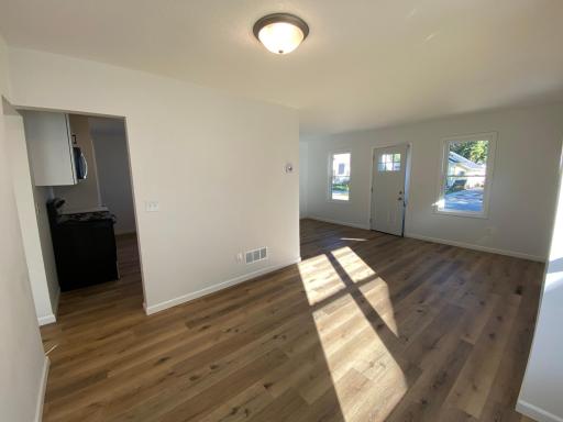 1530 3rd Street NE, Rochester, MN 55906