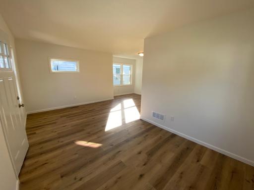 1530 3rd Street NE, Rochester, MN 55906