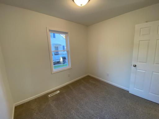 1530 3rd Street NE, Rochester, MN 55906