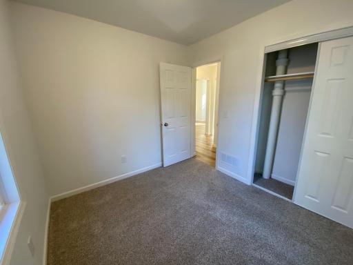 1530 3rd Street NE, Rochester, MN 55906
