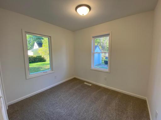 1530 3rd Street NE, Rochester, MN 55906