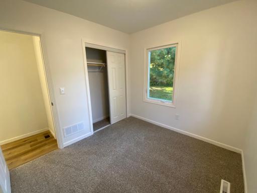 1530 3rd Street NE, Rochester, MN 55906
