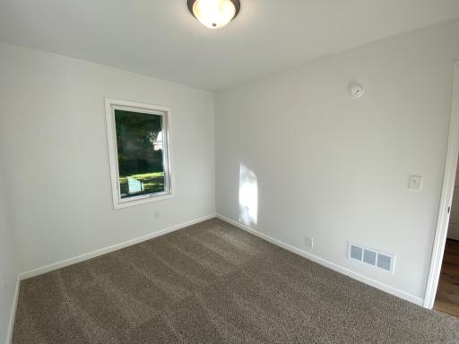 1530 3rd Street NE, Rochester, MN 55906