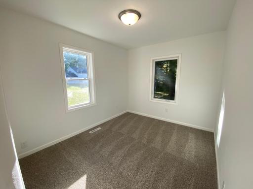 1530 3rd Street NE, Rochester, MN 55906