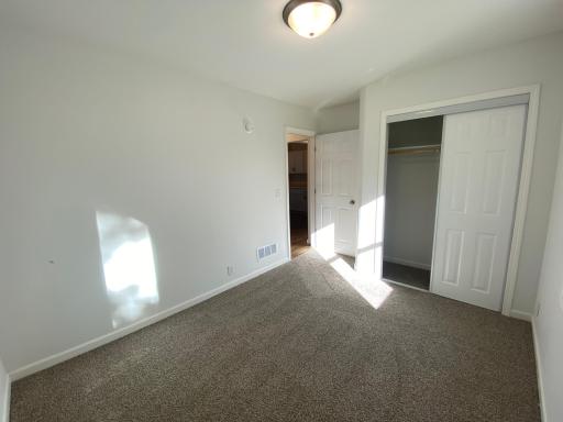 1530 3rd Street NE, Rochester, MN 55906