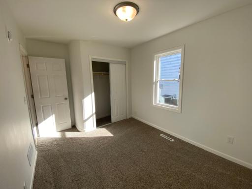 1530 3rd Street NE, Rochester, MN 55906