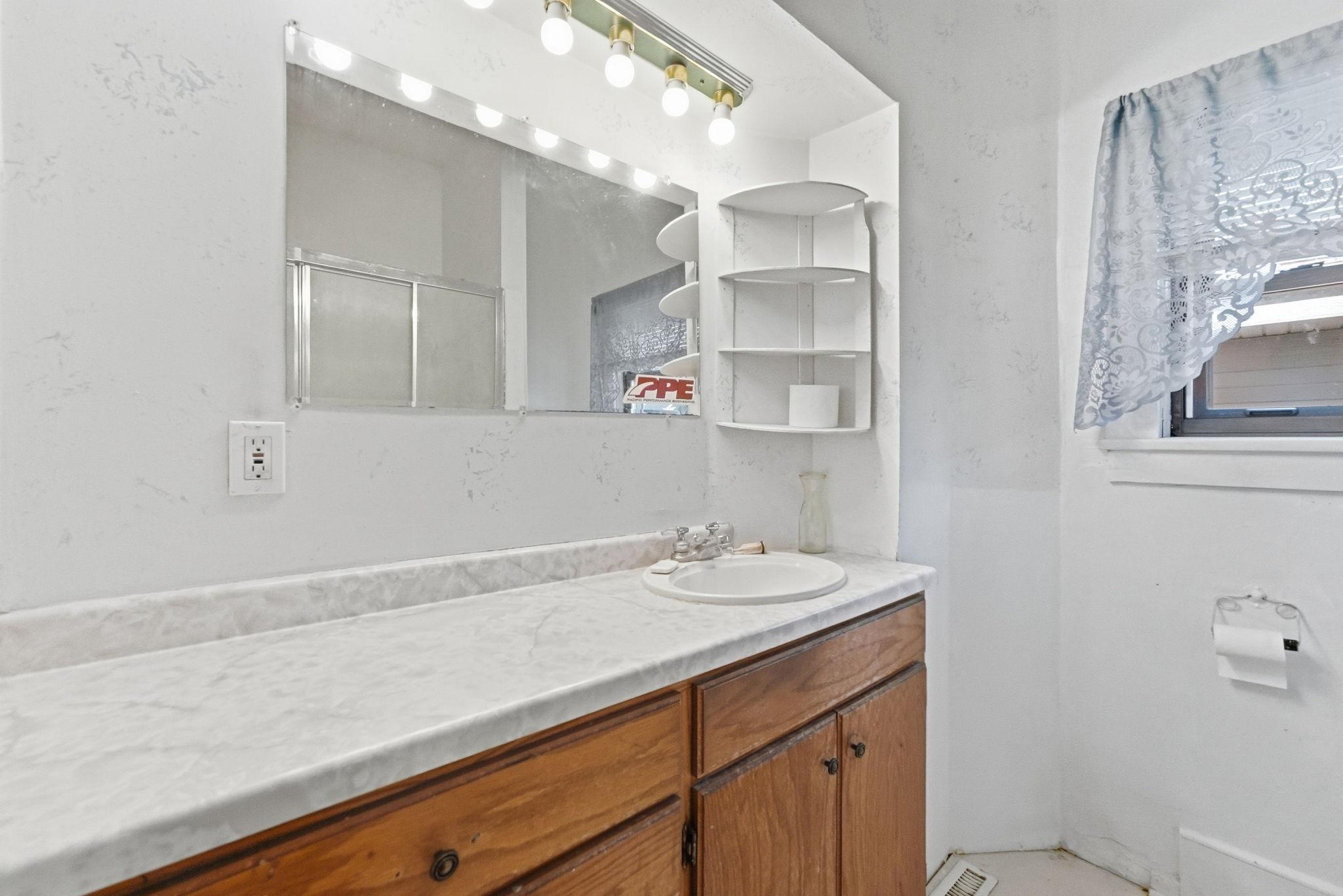 23-web-or-mls-DSC09257.jpg