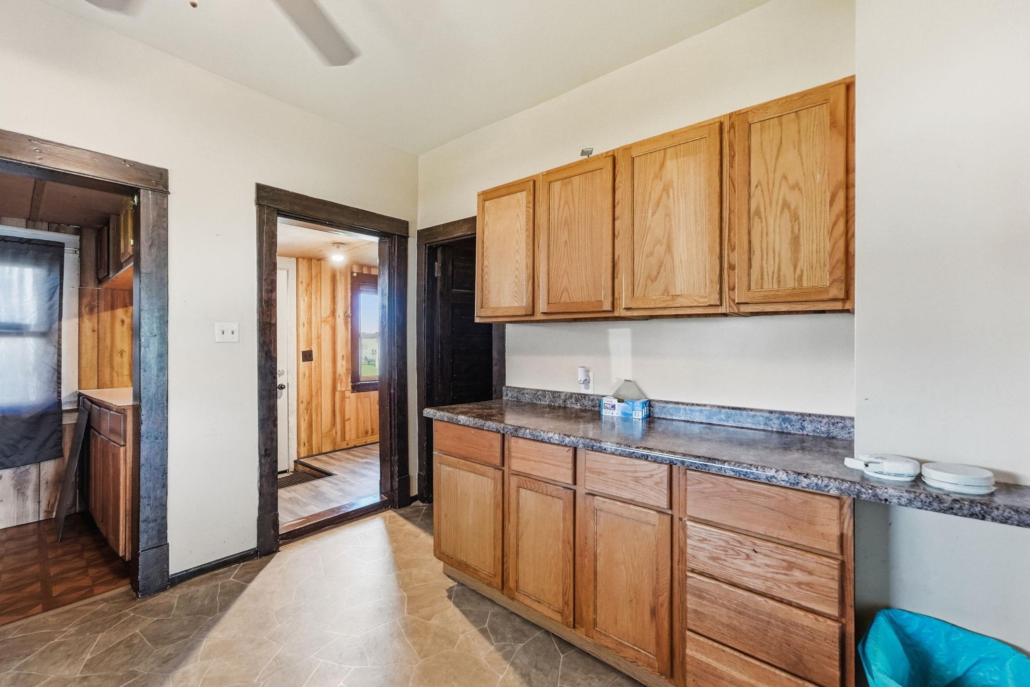 18-web-or-mls-DSC09272.jpg