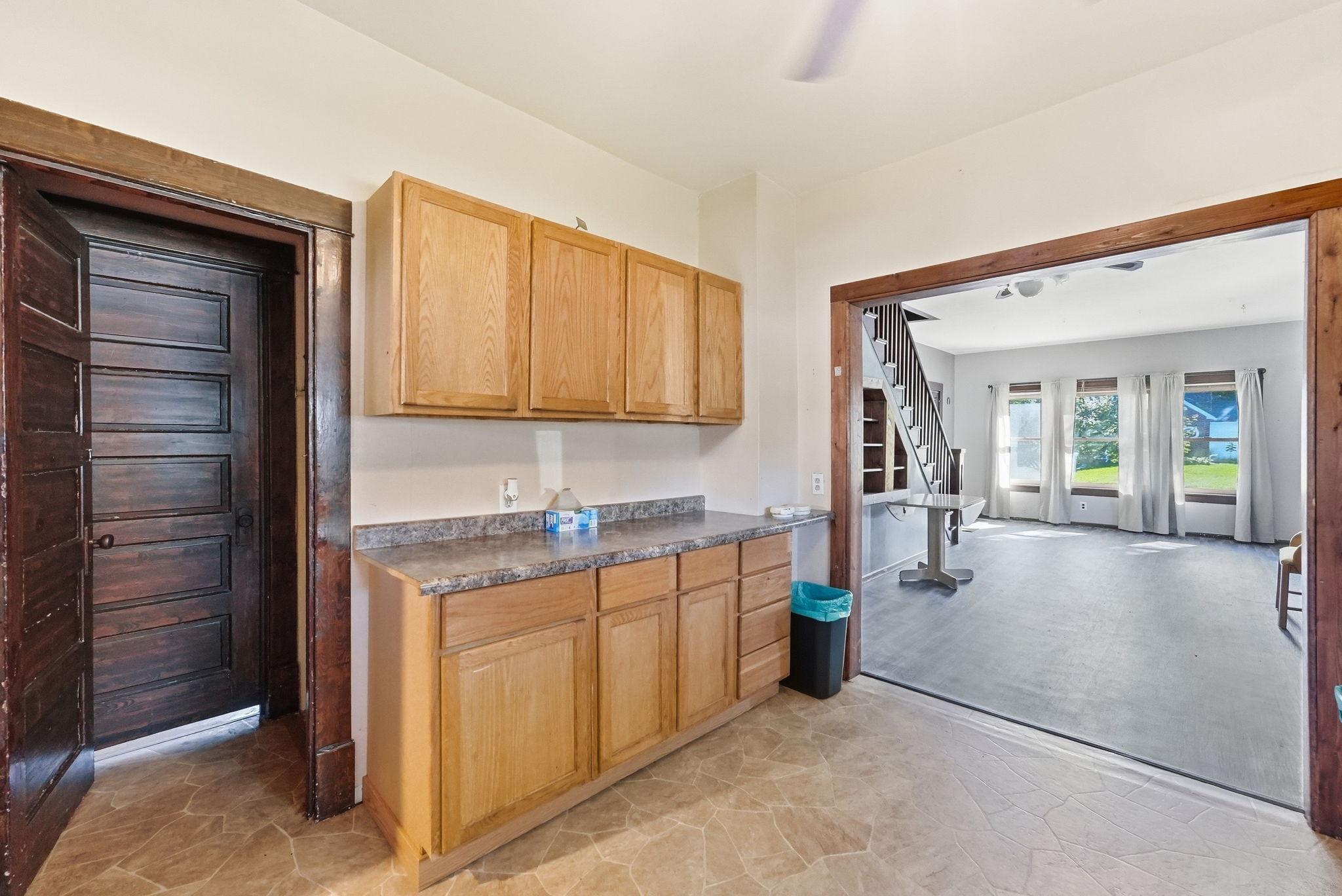 21-web-or-mls-DSC09297.jpg