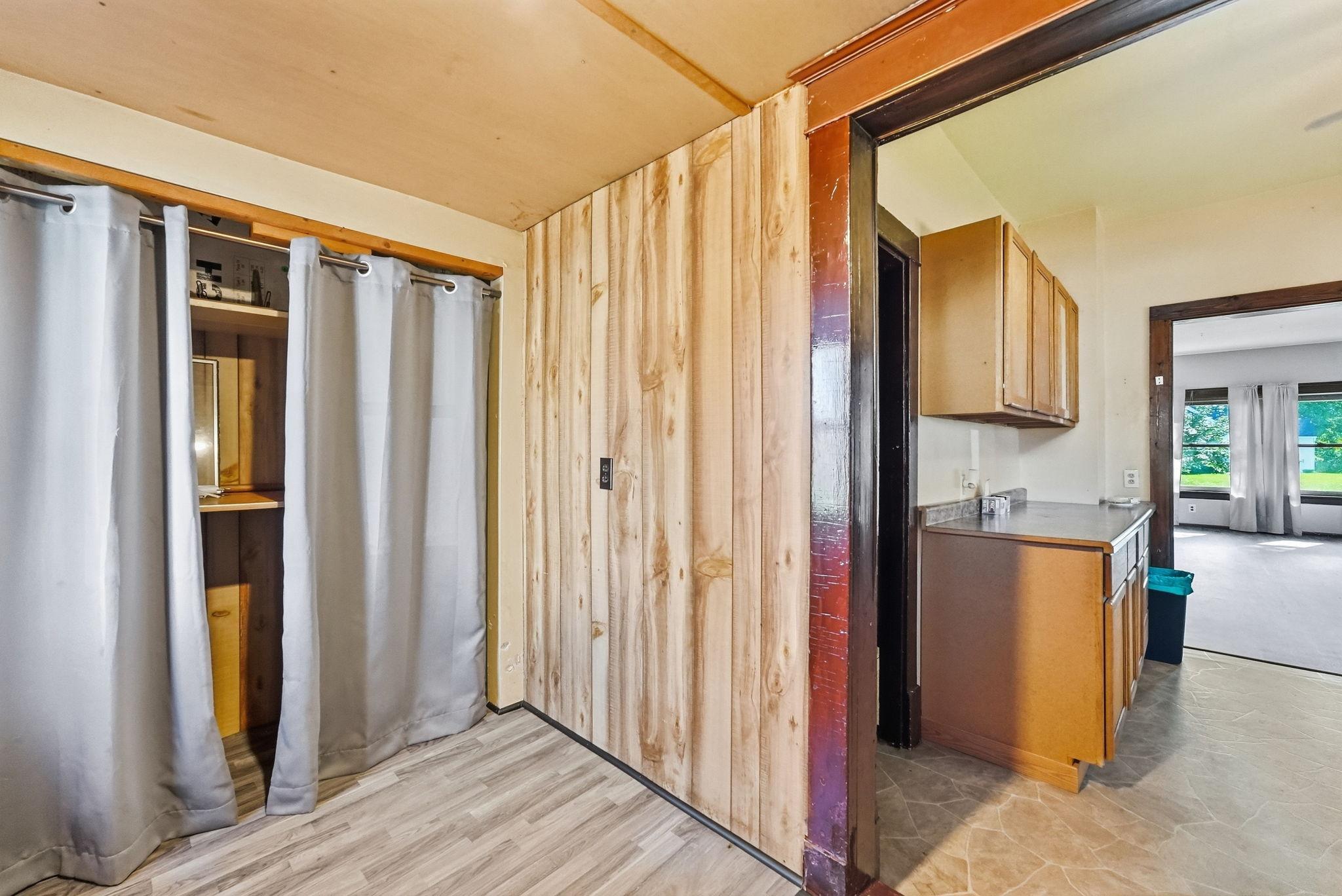 17-web-or-mls-DSC09267.jpg