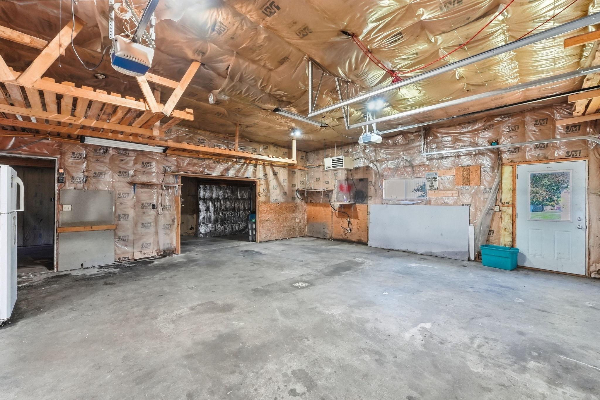 31-web-or-mls-DSC09337.jpg