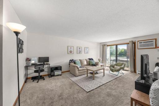 4 Pine Tree Drive, 212, Saint Paul, MN 55112