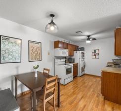 4 Pine Tree Drive, 212, Saint Paul, MN 55112