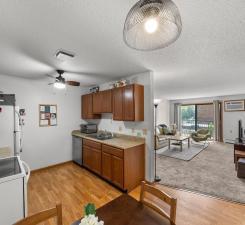 4 Pine Tree Drive, 212, Saint Paul, MN 55112