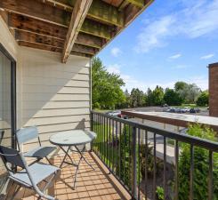 4 Pine Tree Drive, 212, Saint Paul, MN 55112