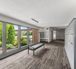 4 Pine Tree Drive, 212, Saint Paul, MN 55112